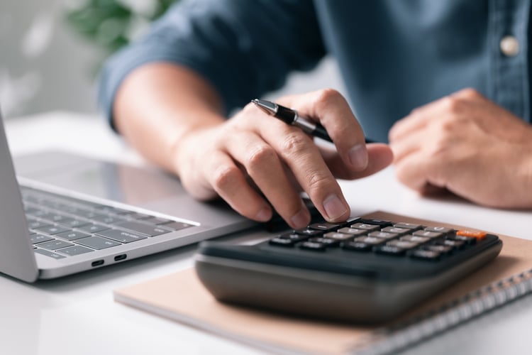 10 Types of Storage Fees and How They Provide Extra